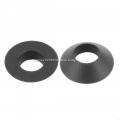 /msite/products/detail/productid/58034008/id/679694.html